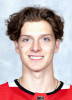 Kevin Korchinski